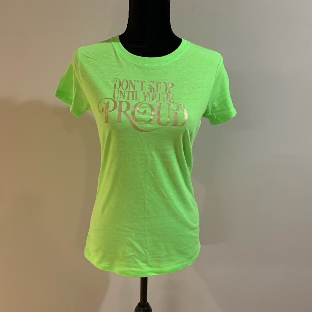 🌹 T-shirt size L